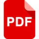 PDF Reader – PDF Viewer