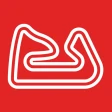 Formulapp - F1 en vivo icon