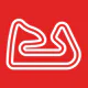 Formulapp - F1 en vivo