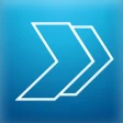 ShiftPower icon