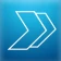 ShiftPower icon