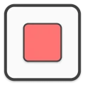 Flat Square - Icon Pack