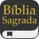 Bíblia Almeida Atualizada, BAA icon