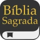 Bíblia Almeida Atualizada, BAA