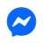 Messenger