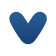 Viewpoints icon
