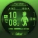 Fallout Pip-Boy SE Watch Face icon
