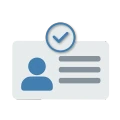 Photo ID Matcher
