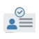 Photo ID Matcher icon