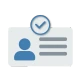 Photo ID Matcher