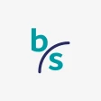 Best Saúde icon