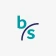 Best Saúde icon