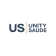 Unity Saúde icon