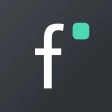 Facio - Antecipação de salário icon