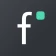 Facio - Antecipação de salário icon