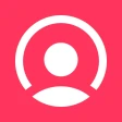 Factorial icon