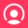 Factorial icon
