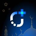 Alaraby Plus