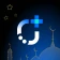 Alaraby Plus icon