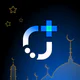 Alaraby Plus