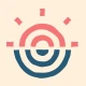 Fahlo Animal Tracker