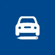 Araba yönetimi icon