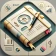 Memorize - Jornal, Diário icon