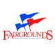 Hamburg Fairgrounds