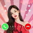 Prank Zone - Hilarious Call icon