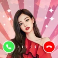 Prank Zone - Hilarious Call