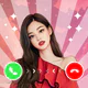 Prank Zone - Hilarious Call
