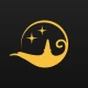 Faladdin: Tarot & Horoscopes