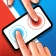 Juegos de dos jugadores icon