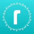 Route.nl | Wandelen en Fietsen icon