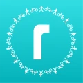 Route.nl | Wandelen en Fietsen