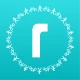 Route.nl | Wandelen en Fietsen