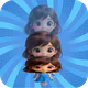 Falling Filter Challenge