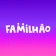 Familhão icon