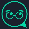 Familog - Rastreador en línea icon