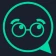 Familog - Rastreador en línea icon