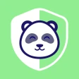 Pandow: GPS Tracker & Locator icon