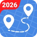 PureLink:Phone&Location Track
