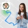 Family Location Tracker icon