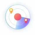 Locator - GPS Location Tracker