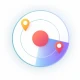 Locator - GPS Location Tracker