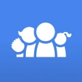 FamilyWall - Gezinsplanner