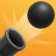 キャノンボール 3D icon