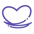 Famyle Empregadas e Babás icon