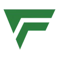 Fanalyze: Fútbol Insights