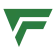 Fanalyze: Fútbol Insights icon
